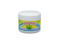 1738_DR. DUDEK KONOPNA MAST REGENERACNI PRI EKZEMU 50 ML